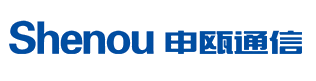 力業(yè)傳感器logo-主營(yíng)產(chǎn)品：力敏傳感器,測(cè)力傳感器,載荷傳感器